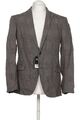 Cinque Sakko Herren Business Jacket Anzug Jacke Herrenblazer Gr. EU ... #5if8pqk