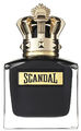 Jean Paul Gaultier Scandal Pour Homme Le Parfum EDP Intense 100 ml OVP NEU