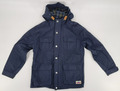 PENFIELD Regenjacke Windbreaker in Gr. 146/152 (11-12J) Jungen HERBST TOP MARKE