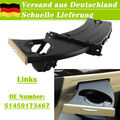 Links Getränkehalter Becherhalter 51459173467 Beige Für BMW 3ER E90 E91 E92 E93