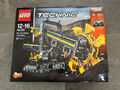 LEGO TECHNIC: Schaufelradbagger (42055) - NEU und originalverpackt