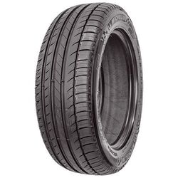 1x Sommerreifen MICHELIN PILOT EXALTO PE2 (N0) 205/55ZR16 91Y FSL