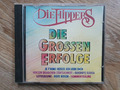 Die grossen Erfolge (16 tracks) [Audio CD] Flippers