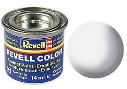 +++ Revell Email Color Farbe 14 ml-Dose Farbe wählbar (1L=€ 156,4) 