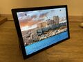 Microsoft Surface Pro 12,3 Zoll (4 GB, Intel i5 7 Gen; 128 GB) mit Zubehör!