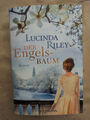 Lucinda Riley: Der Engelsbaum (9783442481354)