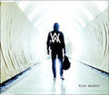 ALAN WALKER - FADED  POP-ROCK INTERNAZIONALE