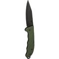 Victorinox Hunter Pro Evoke BSH Alox olive