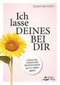 Ich lasse deines bei dir | Buch | 9783843414630