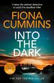 Into the Dark Fiona Cummins