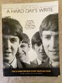 A Hard Days Write Stories Behind Beatles Songs Steve Turner Taschenbuch 1999.