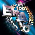 Various - Bravo Hits,Vol.100 [2 CDs]