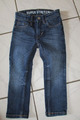 Kinder Jeans Stretch H&M Gr. 98