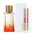 Jil Sander Sun Delight 100 ml EDT Eau de Toilette Spray