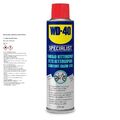 WD-40 SPECIALIST 250 ml FAHRRAD KETTENSPRAY SCHMIERMITTEL KETTEN SPRAY 50190394