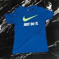 NIKE Vintage T-Shirt