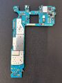 Samsung Galaxy S7 Edge SM-G935F  Mainboard Hauptplatine Motherboard Original