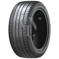 Sommerreifen HANKOOK K127E VENTUS S1 EVO3 EV (T2) SOUND ABSORB 255/45 R19 104 W 