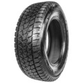 BRIDGESTONE Winterreifen 195/80 R 15 TL 96R BLIZZAK DM-V2 M+S 3PMSF