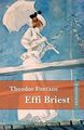 Effi Briest von Theodor Fontane | Buch | Zustand sehr gut