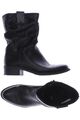 Tamaris Stiefel Damen Boots Damenstiefel Winterschuhe Gr. EU 37 Lede... #worvypv