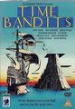Time Bandits [DVD] [1981] von Terry Gilliam | DVD | Zustand gut