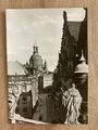 Dresden • Serie VI • 10 Ansichten vor der Zerstörung 1945 • Foto-Verlag Erlbach