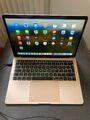 Apple MacBook Air 13" 2020 (256 GB SSD, 8GB RAM) + M1 + 2020