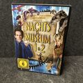 Nachts im Museum 1+2  von Levy, Shawn | DVD | 9413