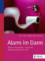 Alarm im Darm|Volker Schmiedel|Broschiertes Buch|Deutsch