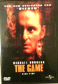 DVD  -  The Game