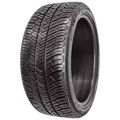 2x Winterreifen MICHELIN PILOT ALPIN PA4 ASYM 235/35R20 92W FSL XL