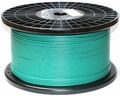 Begrenzungskabel Kabel 800m Gardena R50Li R70Li R75Li Begrenzungs Draht Ø2,7mm