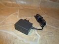 Original Nintendo Switch AC Adapter HAC-002 (EUR) Netzteil Für Nintendo Switch