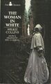 The Woman in White by Collins, Wilkie 0330267981 FREE Shipping