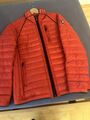 ** Neuwertig ** Original Herren Wellensteyn Jacke / Steppjacke Gr.: L