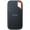 SanDisk Extreme Portable SSD externe Festplatte 500GB 1TB 2TB extern Stoßfest