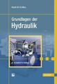 Grundlagen der Hydraulik