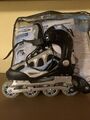 inline skates damen 41