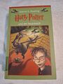 Buch Harry Potter und der Feuerkelch von Joanne K. Rowling geb. Ausgabe