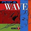 Pop & Wave Vol.7 von Various | CD | Zustand gut