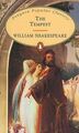 The Tempest von William Shakespeare | Buch | Zustand gut