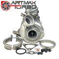 Turbolader für Mercedes C200 C220 CDI 115PS 143PS 711006 A6110960999 6110960999