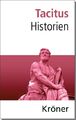 Historien Tacitus