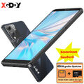 XGODY 2024 NEU Smartphone Android 4G Handy Ohne Vertrag Quad Core Dual SIM 6,0"