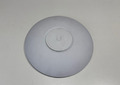 Ubiquiti Networks UniFi AC Pro Wireless Access Point - Weiß (#2)