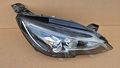 Frontscheinwerfer Peugeot 308 F 2022 Facelift Led Rechts 9816990580