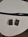 Gamescom 2024 Promo Kingdom Come Deliverance 2 Fanset Lanyard PIN Kette *Rare*