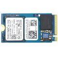 SSD 256GB 2242 M.2 Nvme Pcie 3.0 x4 WD SN530 5SS0X54155 SDBPMPZ-256G-1101 Disc