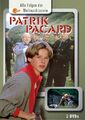 Patrik Pacard (2 DVDs)